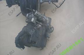 БЛОК АБС Opel Omega B 2.0 94