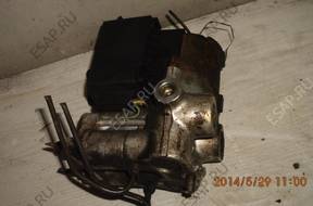 БЛОК АБС OPEL OMEGA B 2.0