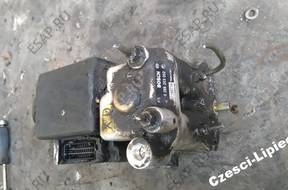 БЛОК АБС   OPEL OMEGA B 2.5 3.0 v6 tc