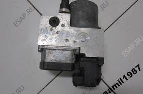 БЛОК АБС OPEL OMEGA B 2.5 DTI    0273004676 BOSCH