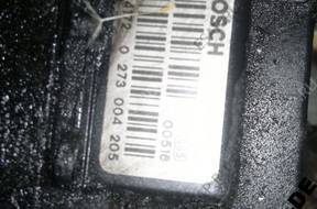 БЛОК АБС Opel Omega B 2.5 TDS
