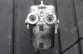 БЛОК АБС OPEL OMEGA B 94-99   2.0 16V