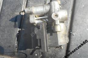 БЛОК АБС   OPEL OMEGA B 94-99 2.0 8V 0265203001