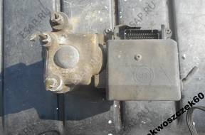 БЛОК АБС   OPEL OMEGA B 94-99 2.0 8V 0265203001