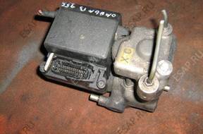 БЛОК АБС OPEL OMEGA B