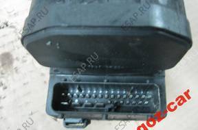 БЛОК АБС   Opel Omega B BFL C 2,5 TDS