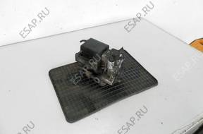 БЛОК АБС OPEL OMEGA B   BOSCH 0265203001