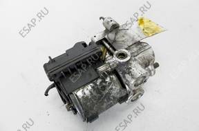 БЛОК АБС OPEL OMEGA B   BOSCH 0265203002 2.5 V6