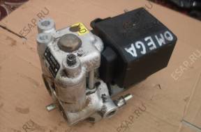 БЛОК АБС OPEL OMEGA B   BOSCH 0265203002