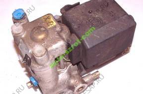 БЛОК АБС OPEL OMEGA B   BOSCH nr.  0265203002