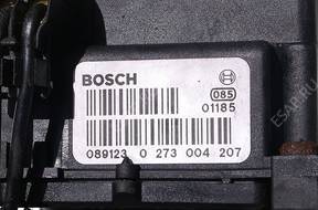 БЛОК АБС   OPEL OMEGA B C 0273004207 0265216460