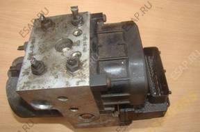 БЛОК АБС OPEL OMEGA B/C 2,2B 1,6V