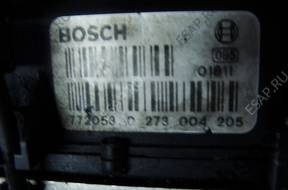 БЛОК АБС  OPEL OMEGA B C 90538655 DF