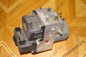 БЛОК АБС   OPEL OMEGA B C BOSCH DY 0265216460