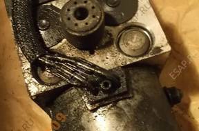 БЛОК АБС   OPEL OMEGA B FL 0273004207 -