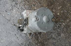БЛОК АБС OPEL OMEGA B FL C 0265216460 0273004207