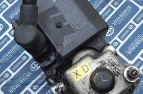 БЛОК АБС OPEL OMEGA B   TC 0265203002 2.5 V6