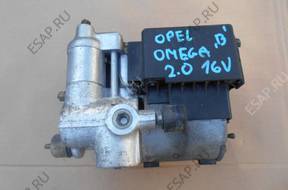 БЛОК АБС OPEL OMEGA B- -XC