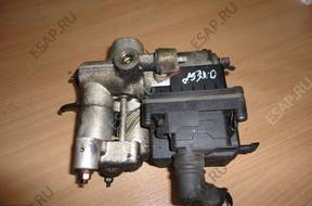 БЛОК АБС   Opel Omega B