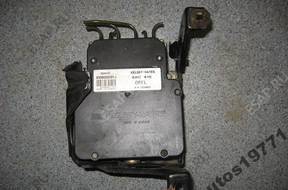 БЛОК АБС   OPEL S108022001C K-H 13039901 KELSEY