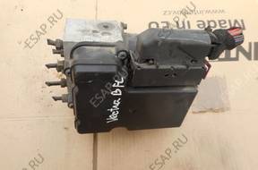 БЛОК АБС   OPEL S108196002J