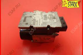 БЛОК АБС   Opel Signum 2.2DTI 03-05 09191497