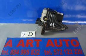 БЛОК АБС OPEL SIGNUM 2.2DTI VECTRA C   09191496