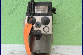 БЛОК АБС   OPEL TIGRA CORSA B 0273004136 0265216409