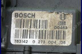БЛОК АБС   OPEL TIGRA CORSA B 0273004136 0265216409