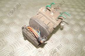 БЛОК АБС Opel Tigra Corsa B   0273004136