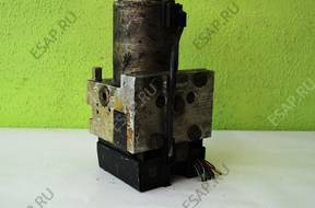 БЛОК АБС   OPEL TIGRA CORSA B 1.4 32610392-2