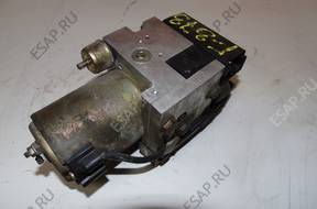 БЛОК АБС Opel Tigra Corsa B   90447921 32610392-2
