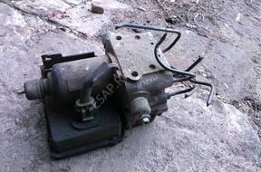 БЛОК АБС   Opel Vectar B 1.6 16V