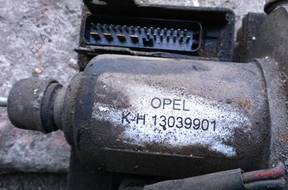 БЛОК АБС   Opel Vectar B 1.6 16V