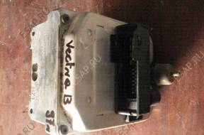 БЛОК АБС    opel vectra 0265220024