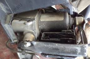 БЛОК АБС   OPEL VECTRA 13040101