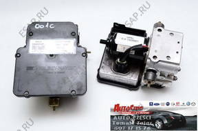 БЛОК АБС  OPEL VECTRA 1.6 S108022001C 13039901