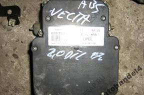 БЛОК АБС    OPEL VECTRA 1996 год