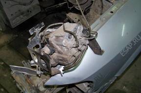 БЛОК АБС opel vectra 1998 год 2.0