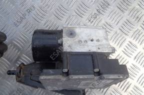 БЛОК АБС   OPEL VECTRA 2.0 DTI 09191496 13664001
