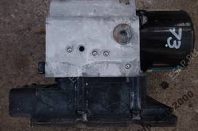 БЛОК АБС OPEL VECTRA   **54084676A**