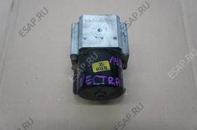 БЛОК АБС   OPEL VECTRA 54084733d 1.9CDTI