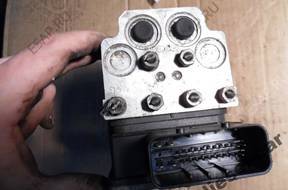 БЛОК АБС   OPEL VECTRA 9191496 13664001