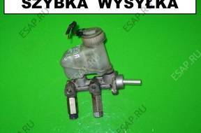БЛОК АБС   OPEL VECTRA  A 1.8 bez