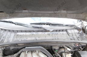 БЛОК АБС   Opel Vectra B 1,6