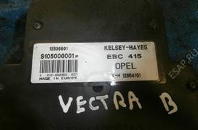 БЛОК АБС   OPEL VECTRA B 1.7 TD 95- 12836801 KRAKW