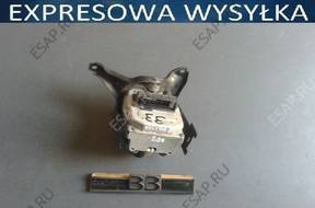 БЛОК АБС OPEL VECTRA B 2.0 16V   BOSCH 0265220024