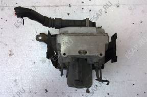 БЛОК АБС     OPEL VECTRA B  2.0 16V FV  0265220024