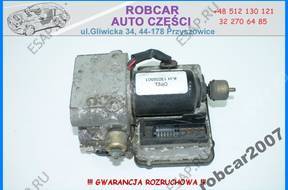 БЛОК АБС   OPEL VECTRA B ASTRA S108022001C