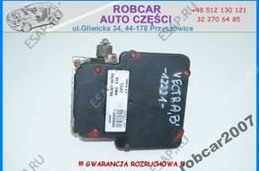 БЛОК АБС   OPEL VECTRA B ASTRA S108022001C